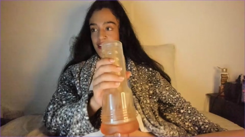 latinsecretfantasy  28-12-2022